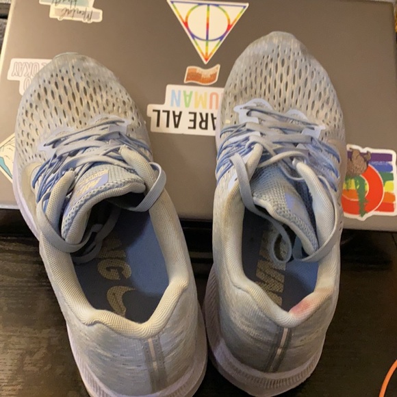 Nike Windflo 5 - Picture 7 of 11